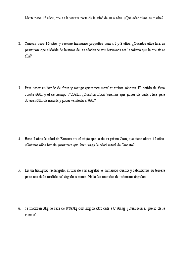 Miniatura del documento Problemas-ecuaciones-2-2ESO-Matematicas.pdf