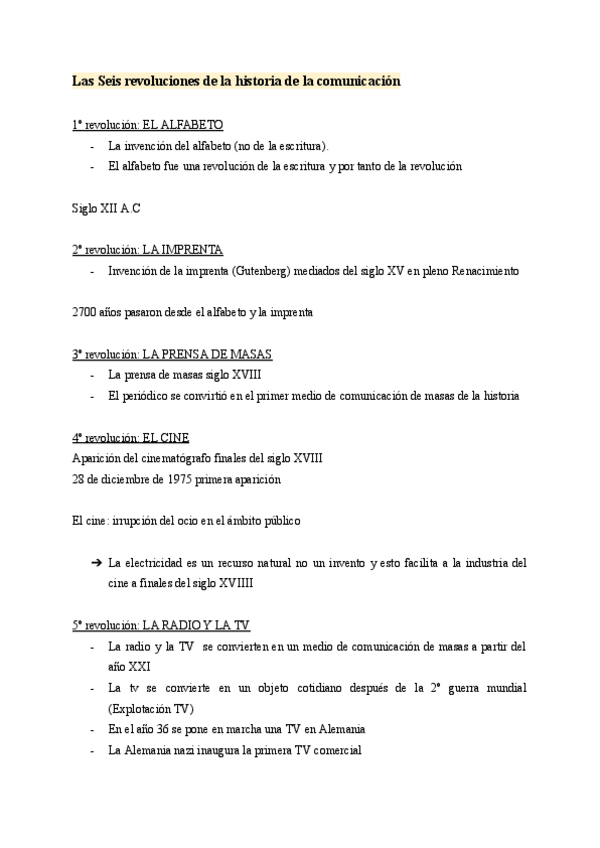 Miniatura del documento Historia-de-la-Comunicacion-2.pdf