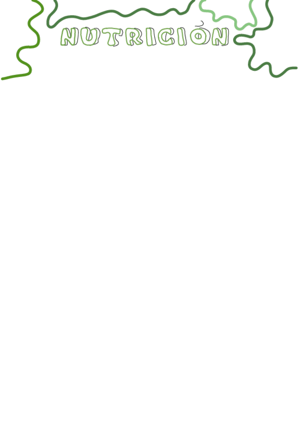 Miniatura del documento tema-13-nutricion-en-la-tercera-edad.pdf