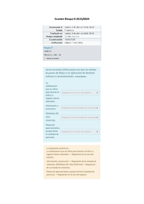 Miniatura del documento Examen-Bloque-II-2023/24.pdf
