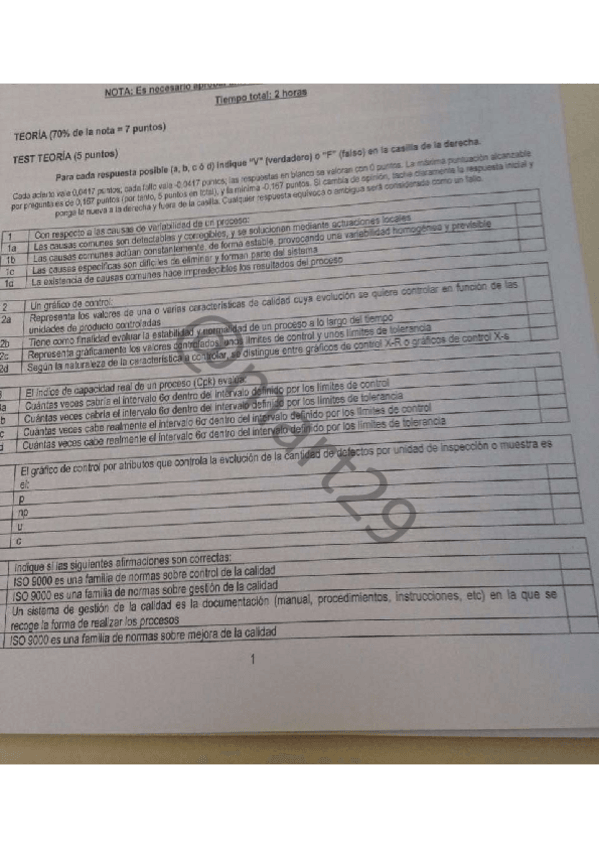 Miniatura del documento EXAMENES-CALIDAD.pdf
