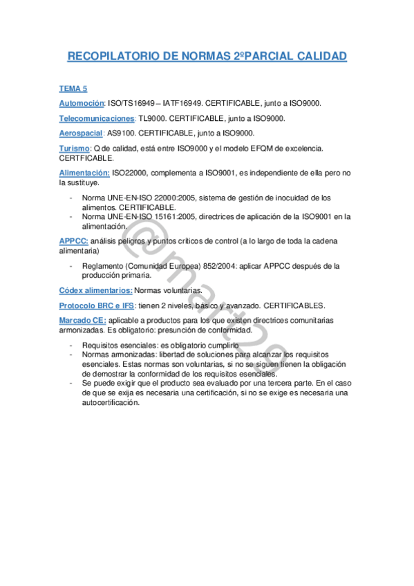 Miniatura del documento RECOPILATORIO-CALIDAD-2o-PARCIAL-1.pdf
