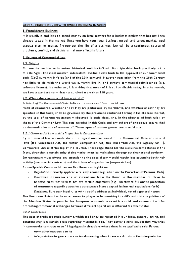 Miniatura del documento COMLAW - PART 1.1.pdf