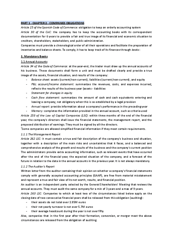 Miniatura del documento COMLAW - PART 1.2.pdf