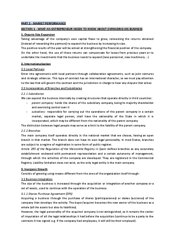 Miniatura del documento COMLAW - PART 2.pdf