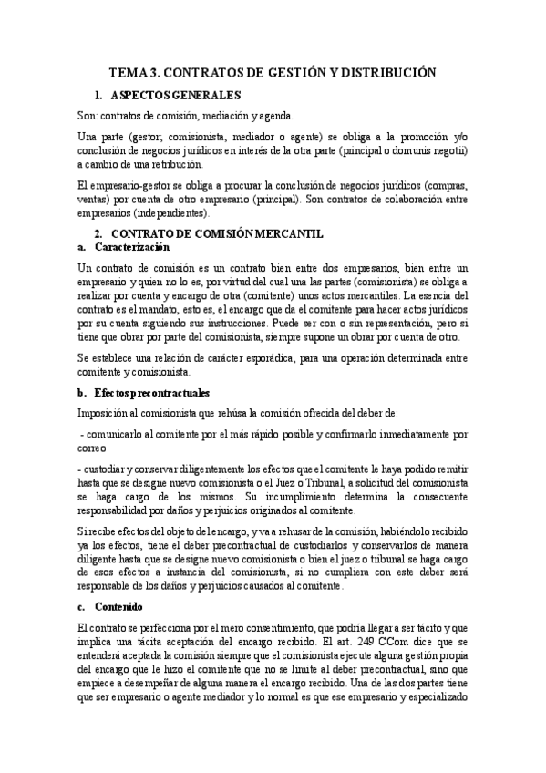 Miniatura del documento TEMA-3.-Derecho-Mercantil-III.pdf