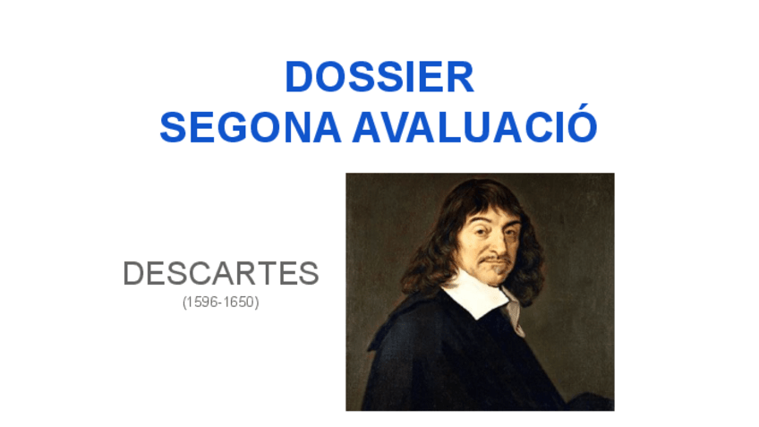 Miniatura del documento DESCARTES-EBAU.pdf