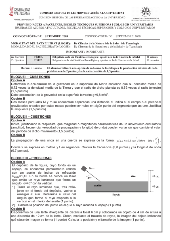 Miniatura del documento examenespaufisica.pdf