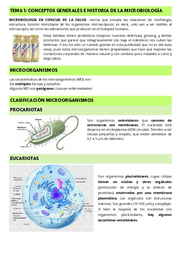 Miniatura del documento TEMA-1.-CONCEPTOS-GENERALES-E-HISTORIA.pdf