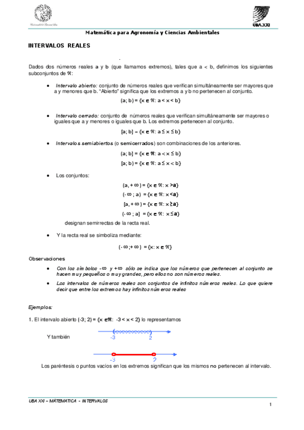 Miniatura del documento 1.-Intervalos-1.pdf