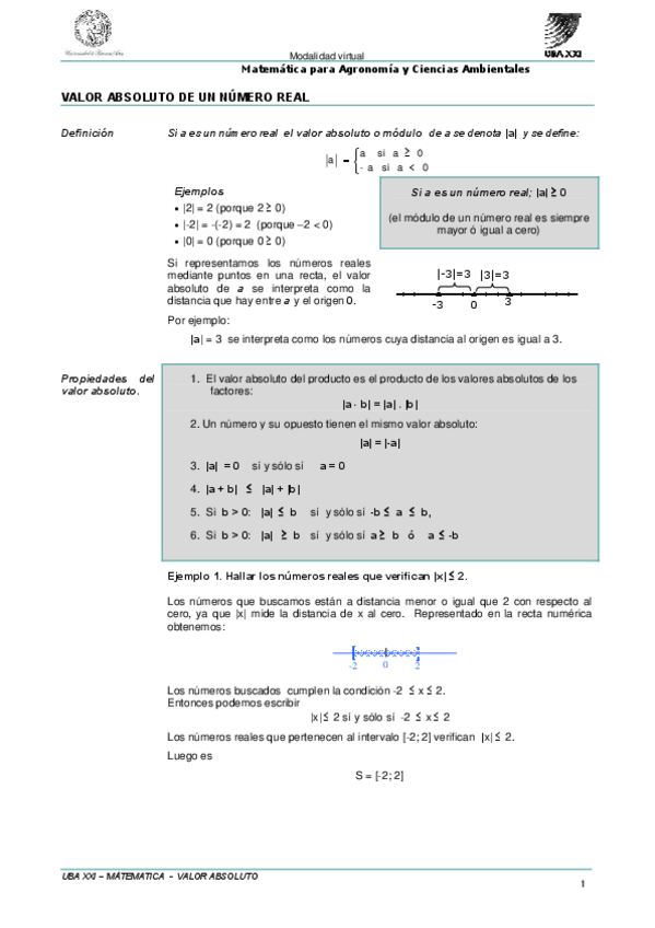 Miniatura del documento 2.-Valor-absoluto-modulo.pdf