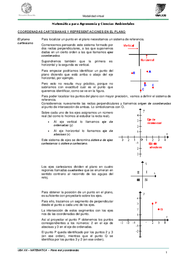 Miniatura del documento 4.-Coordenadas-cartesianas-y-representacion-en-el-plano.pdf