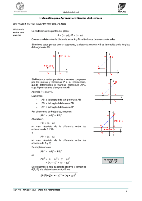 Miniatura del documento 5.-Distancia-entre-puntos-del-plano.pdf