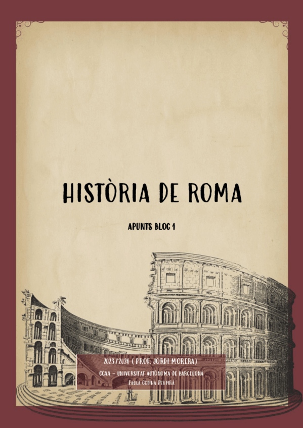 Miniatura del documento Apunts-Bloc-1.pdf