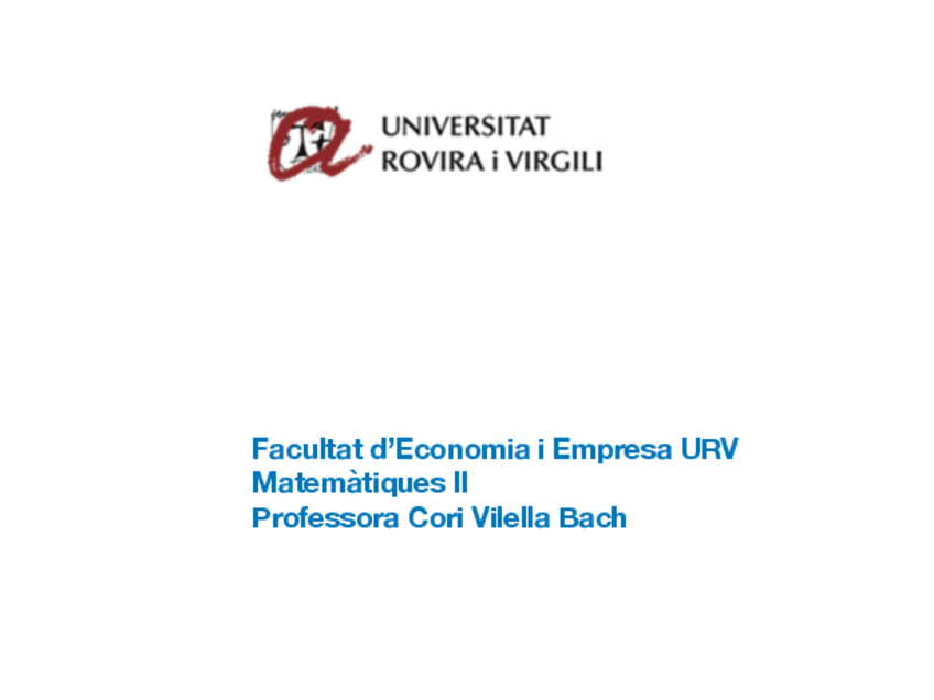 Miniatura del documento ProblemesT3.pdf