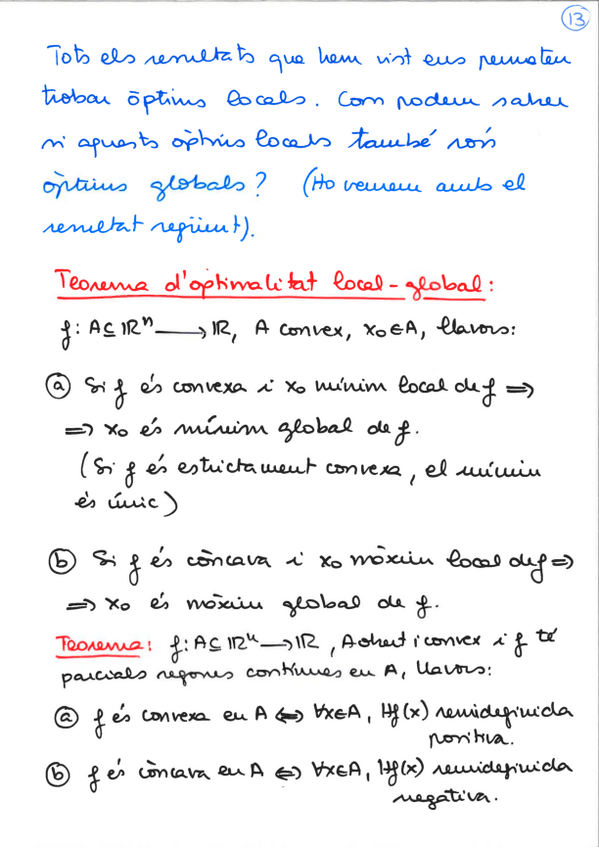 Miniatura del documento ClasseTeoriaT3.pdf