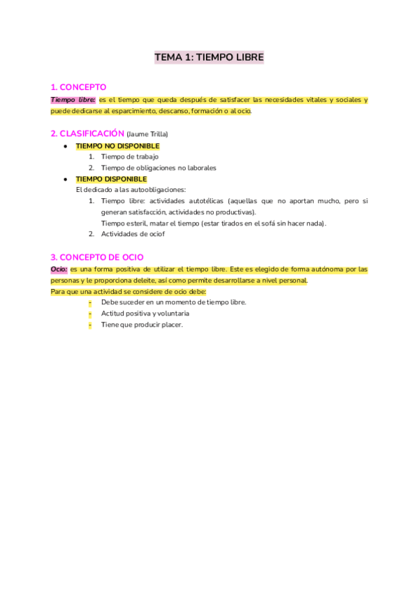 Miniatura del documento Tema-12-1.pdf