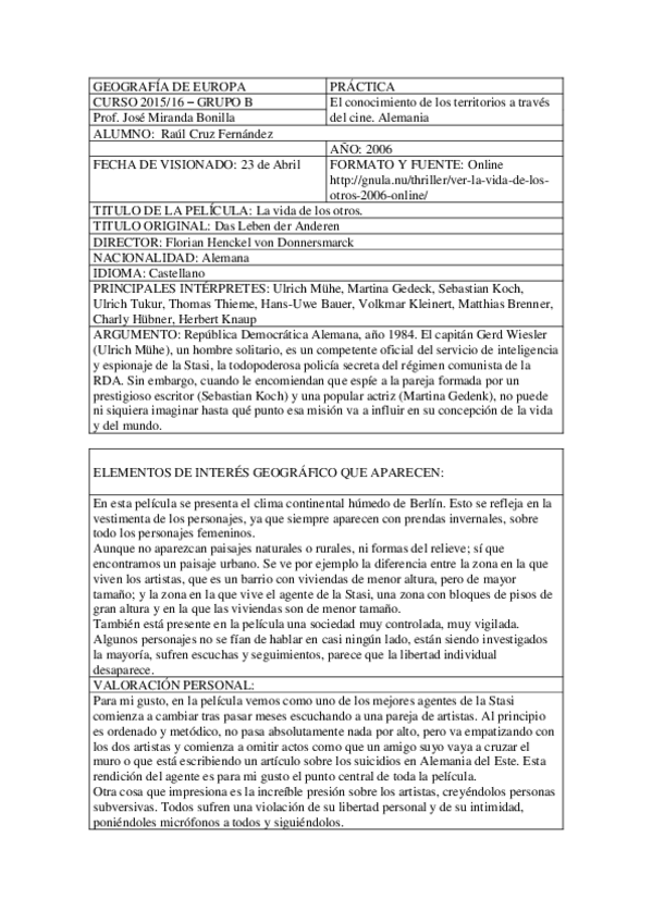 Miniatura del documento Peliculas.pdf