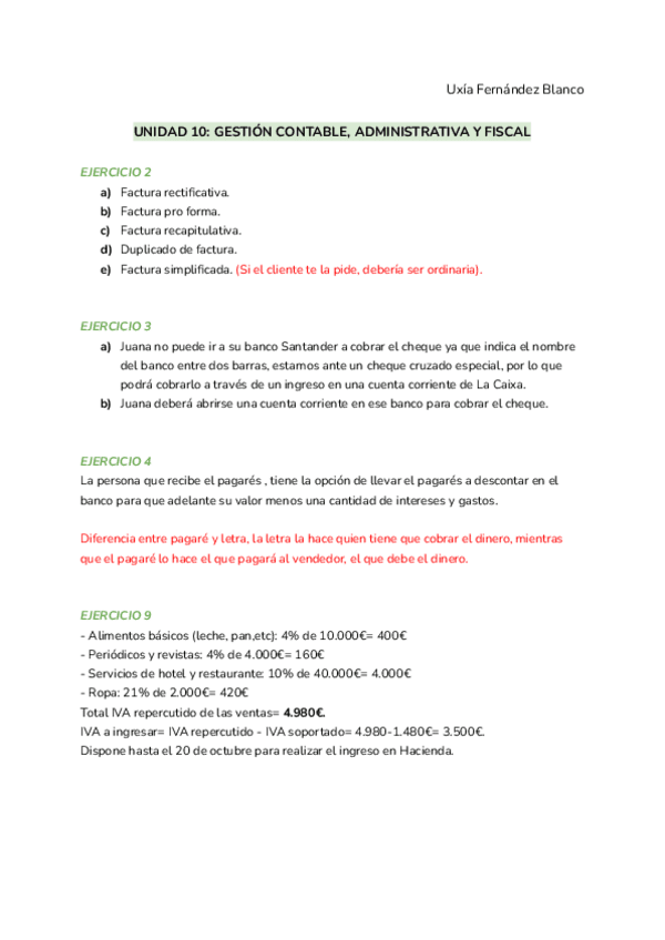 Miniatura del documento Ejercicios-T.10.pdf