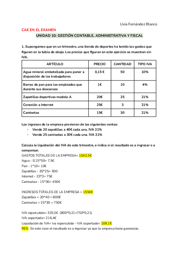 Miniatura del documento Ejercicios-T.10.1.pdf