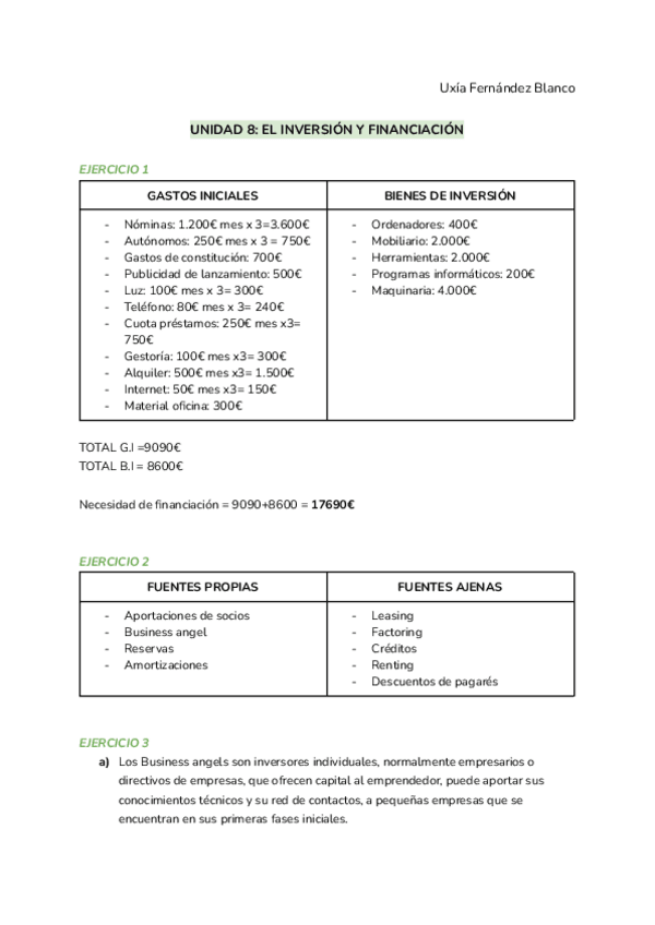 Miniatura del documento Ejercicios-T.8.pdf
