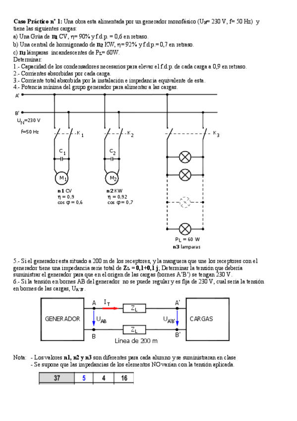 Miniatura del documento Caso-practico-RCG-I.pdf