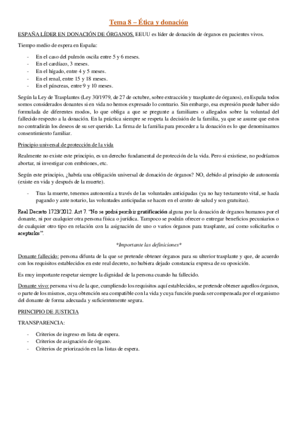 Miniatura del documento Tema-8.pdf