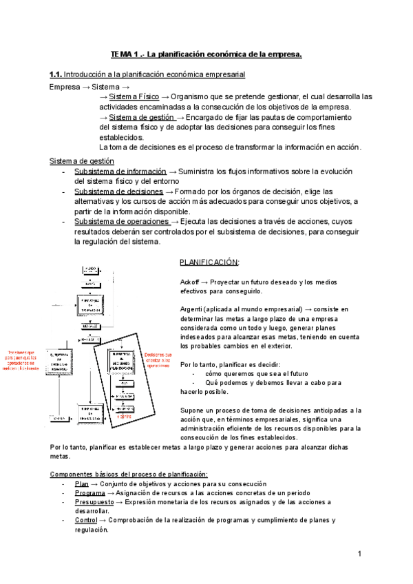 Miniatura del documento Cont.-Gestion-II-Tema-1.pdf