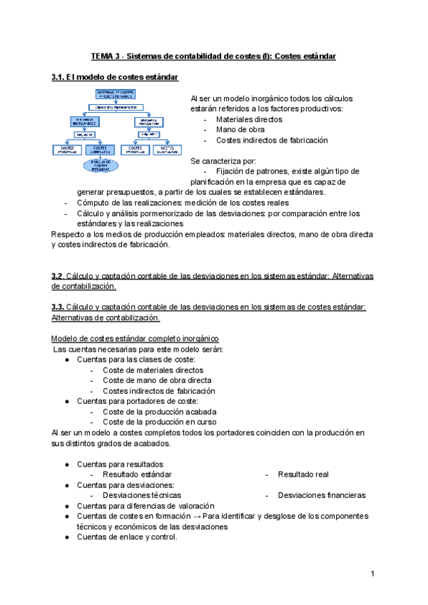 Miniatura del documento Cont.-Gestion-II-Tema-3.pdf