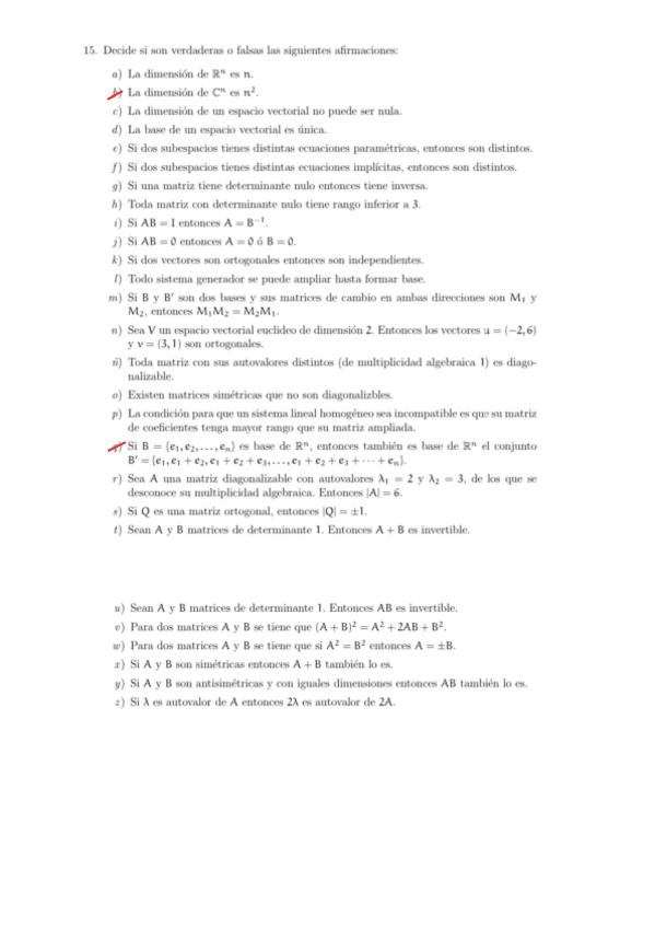 Miniatura del documento Ejercicios-Teoria-Algebra.pdf