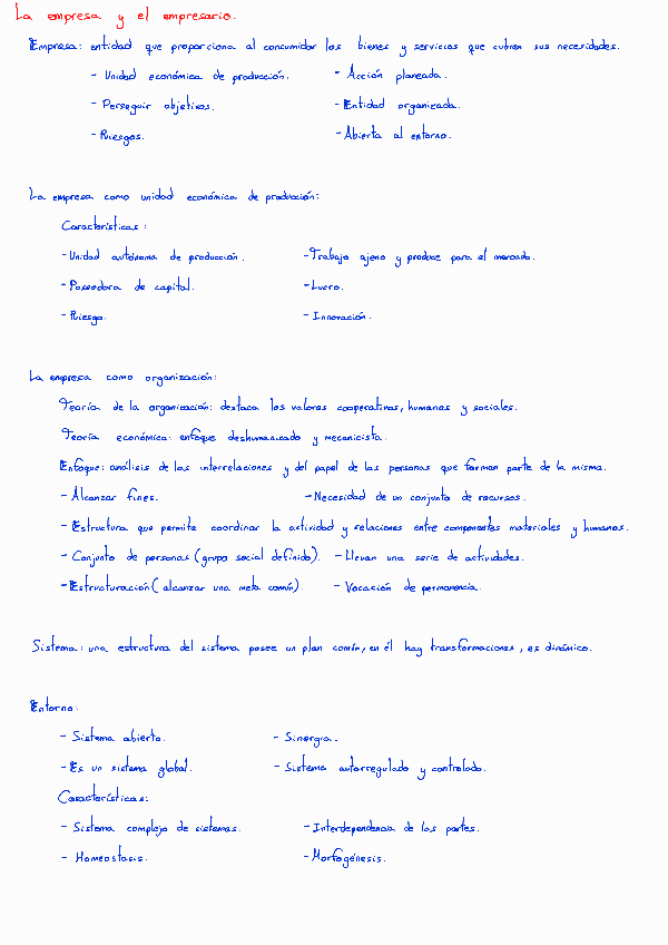 Miniatura del documento Tema-1.pdf