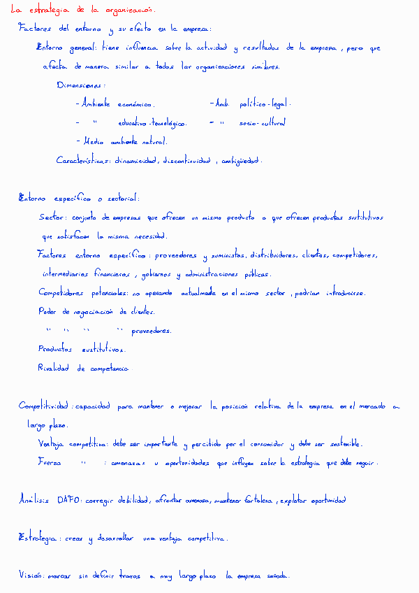 Miniatura del documento Tema-2.pdf