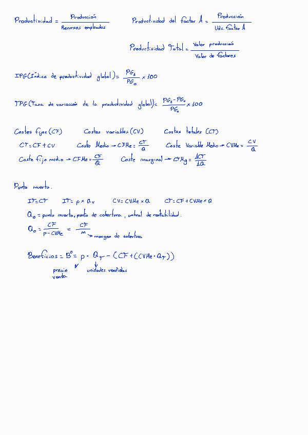 Miniatura del documento Tema-3.pdf