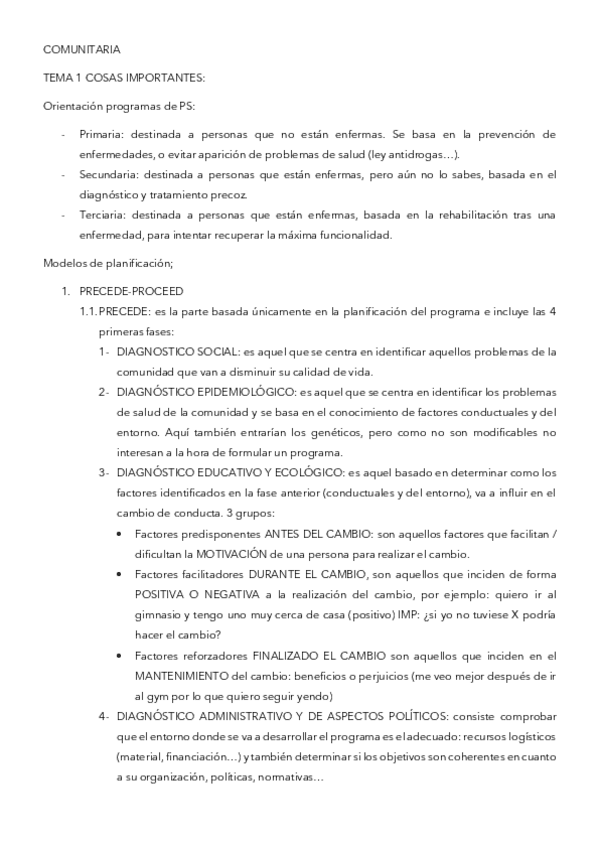 Miniatura del documento COMU-II-resumen-repaso-de-clase-para-examen.pdf