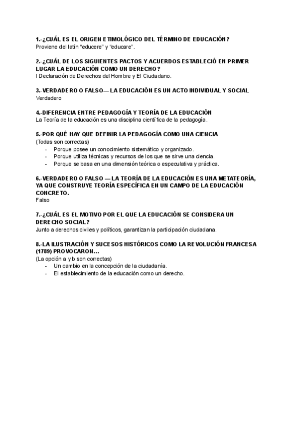 Miniatura del documento POSIBLES-PREGUNTAS-HISTORIA-RESPONDIDAS.pdf