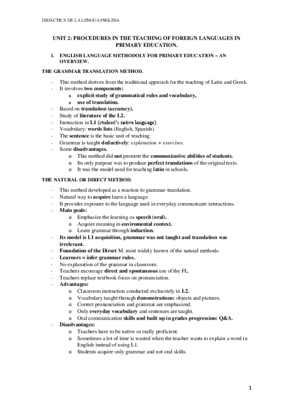 Miniatura del documento UNIT-2.pdf