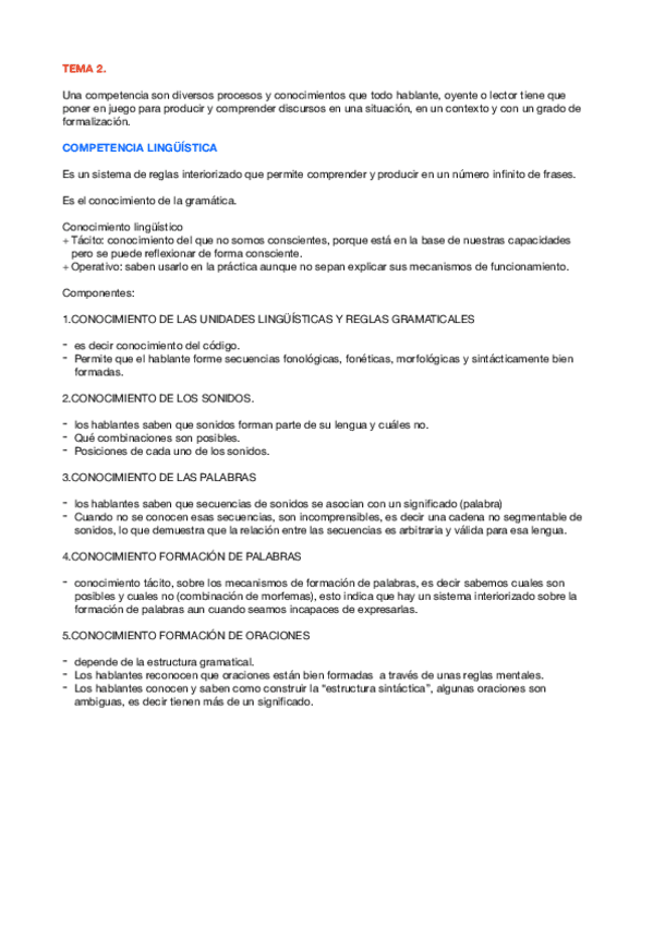 Miniatura del documento Didactica-junio-tema-2.pdf