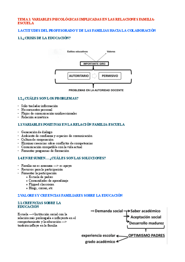 Miniatura del documento Tyf-tema-3.pdf