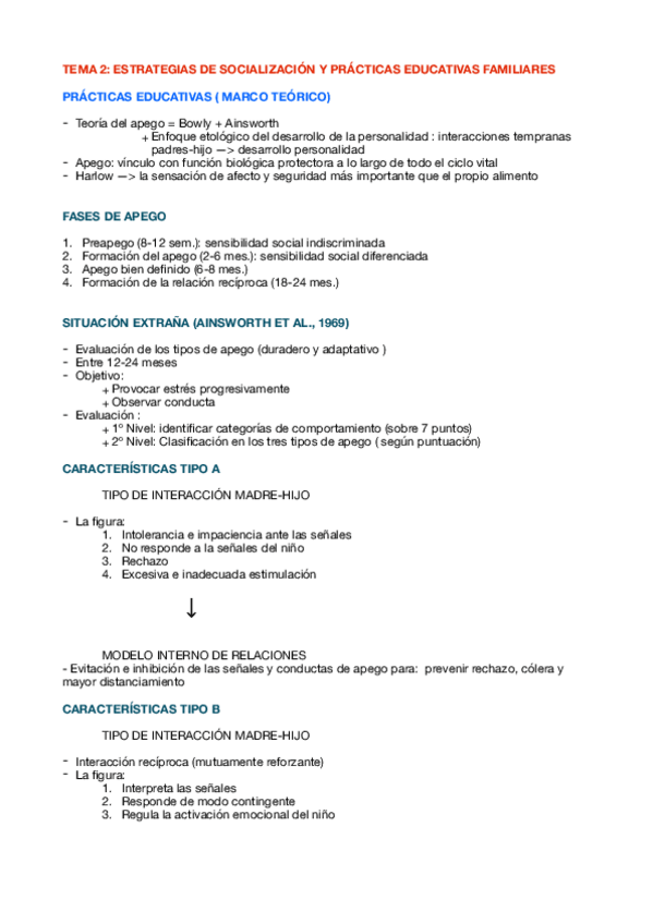 Miniatura del documento Tutoria-y-familia-tema-2.pdf