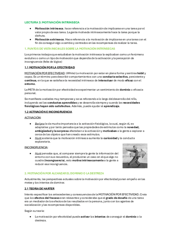 Miniatura del documento MOTIVACION-Y-EMOCIONLectura3.pdf