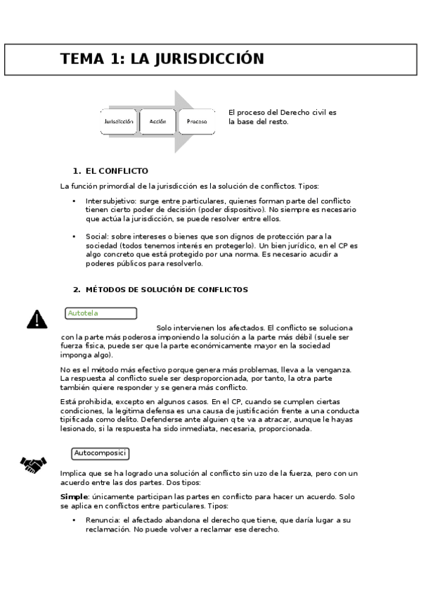 Miniatura del documento procesal-1-jurisdiccion.docx