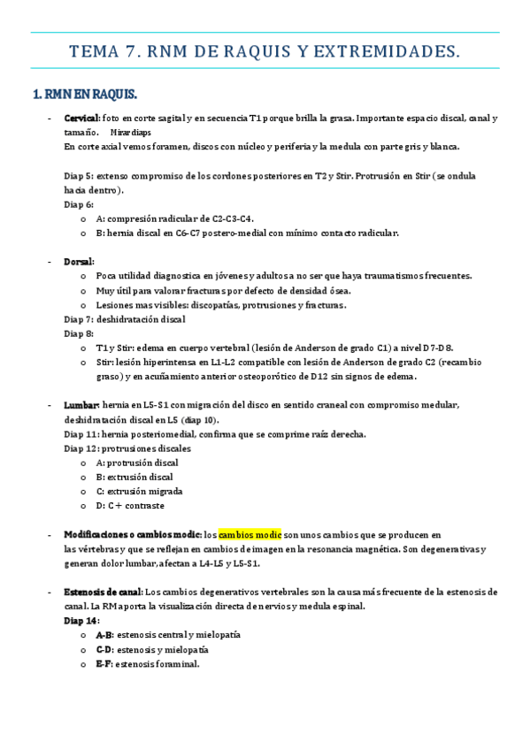 Miniatura del documento TEMA-7-DIAGNOSTICO.pdf