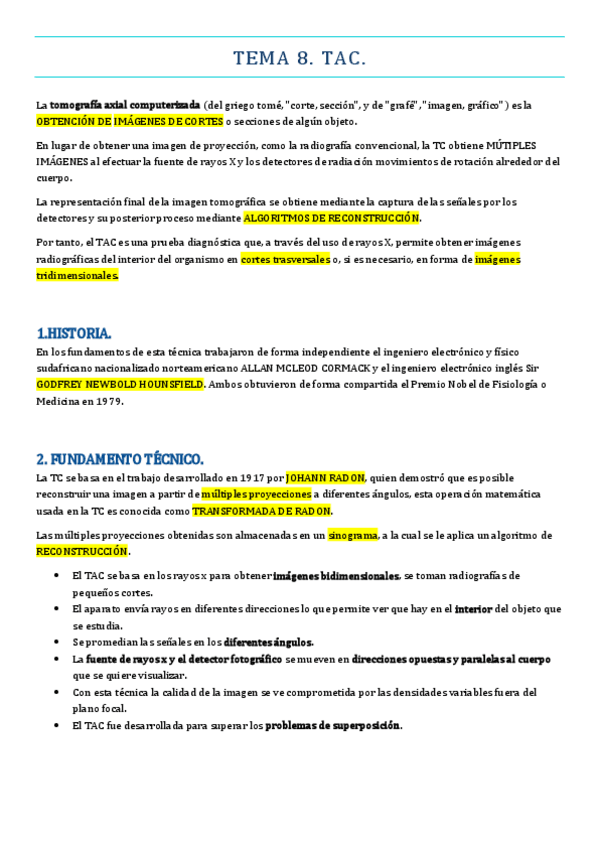 Miniatura del documento TEMA-8-DIAGNOSTICO.pdf