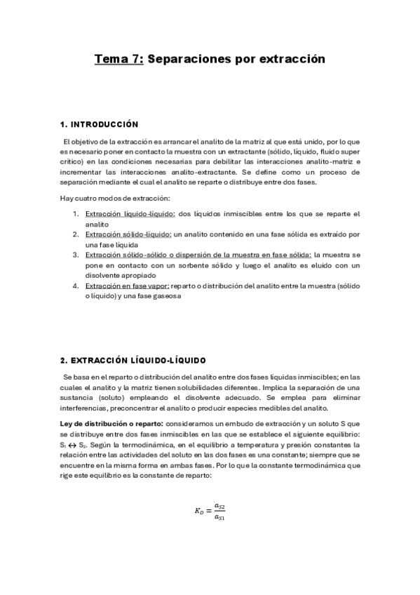 Miniatura del documento TEMA-7.pdf