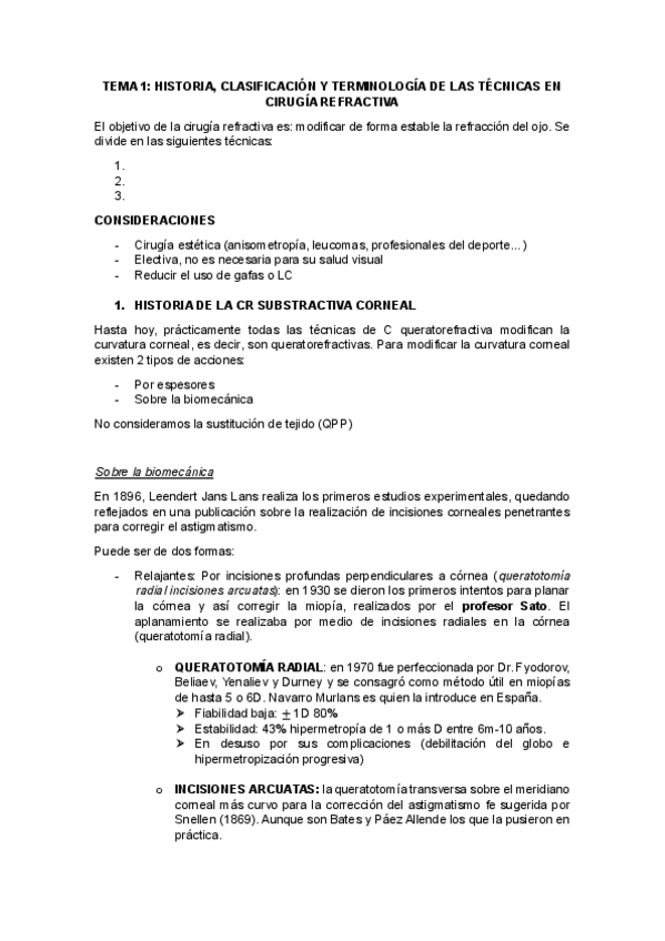 Miniatura del documento TEMA-1.pdf