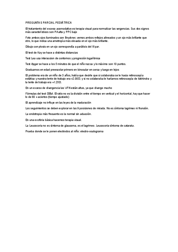 Miniatura del documento PREGUNTAS-PARCIAL-PEDIATRICA.pdf