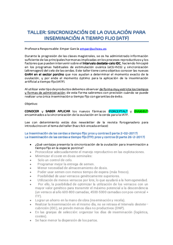 Miniatura del documento TALLER-Sincronizacion-ovulacion-IATF.pdf