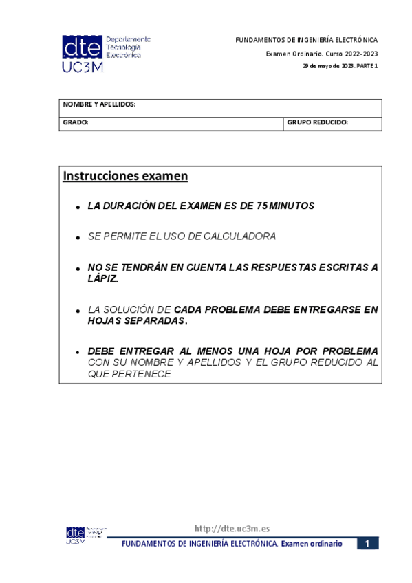 Miniatura del documento PARTE-1Examen-ordinarioFIE22-23SOLUCIONES.pdf