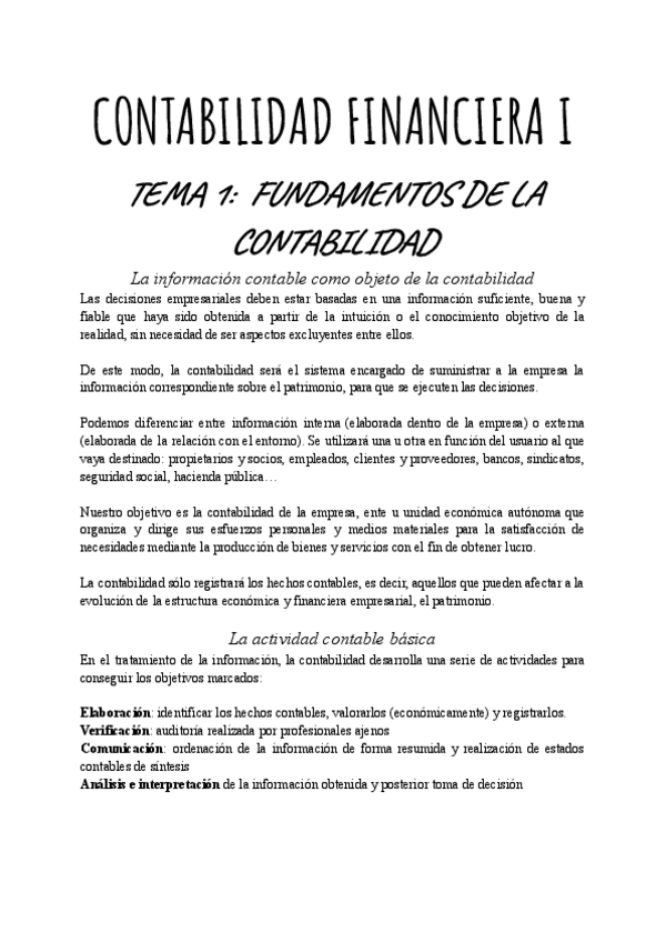 Miniatura del documento TEMA-1-FUNDAMENTOS-DE-LA-CONTABILIDAD.pdf