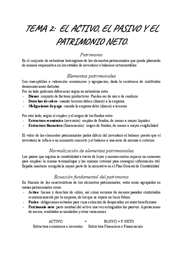 Miniatura del documento TEMA-2-EL-ACTIVO-EL-PASIVO-Y-EL-PATRIMONIO-NETO.pdf